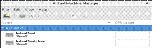 How To Set Up Fedora In A Virtual Machine